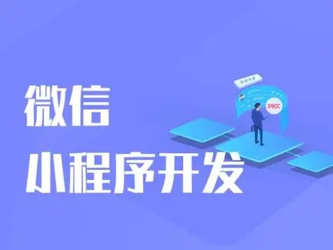静海县小程序开发如何通过灵活的劳动力推动业务增长