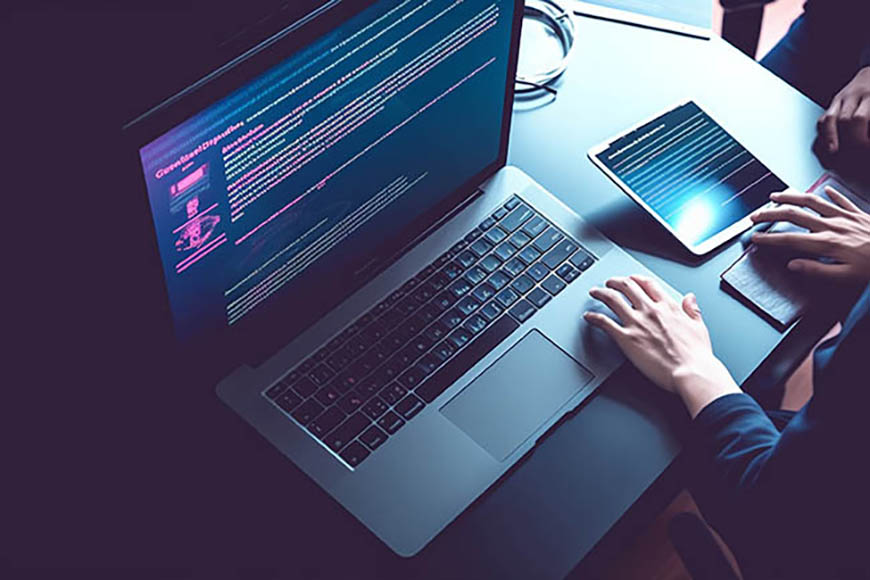 静海县小程序开发公司深入探究 Django REST框架