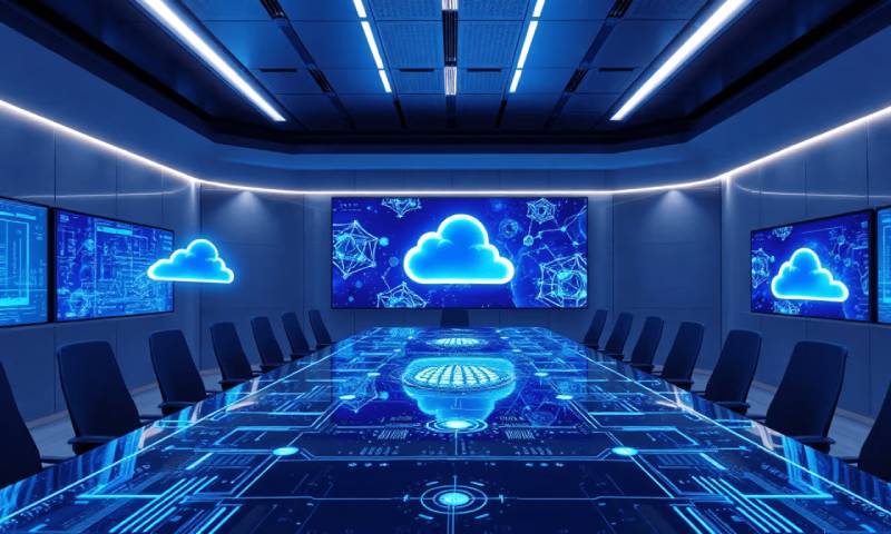 静海县小程序开发公司：NetSuite实施环境与小程序开发生命周期