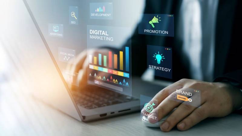 静海县小程序开发：Hotwire和Stimulus如何通过最少的自定义 JavaScript 提供互动性？