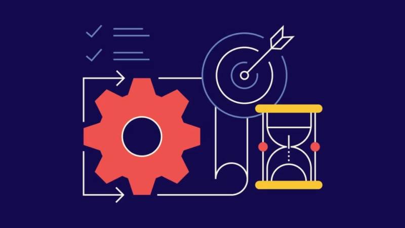 JavaScript/TypeScript在静海县小程序开发中的应用实践