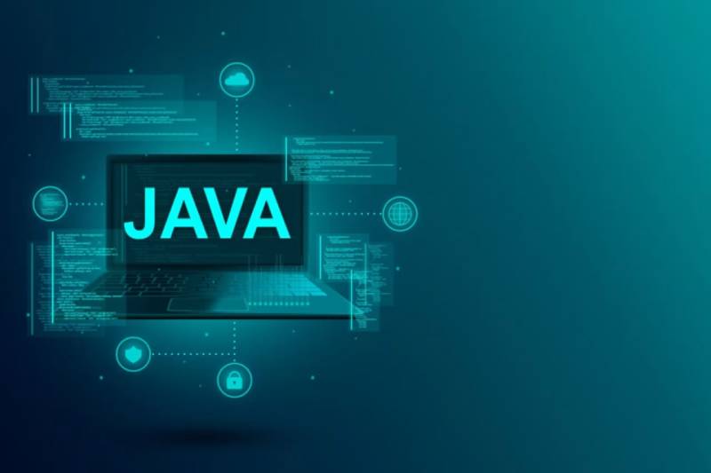静海县小程序开发新纪元：无服务器Java技术的应用与优势