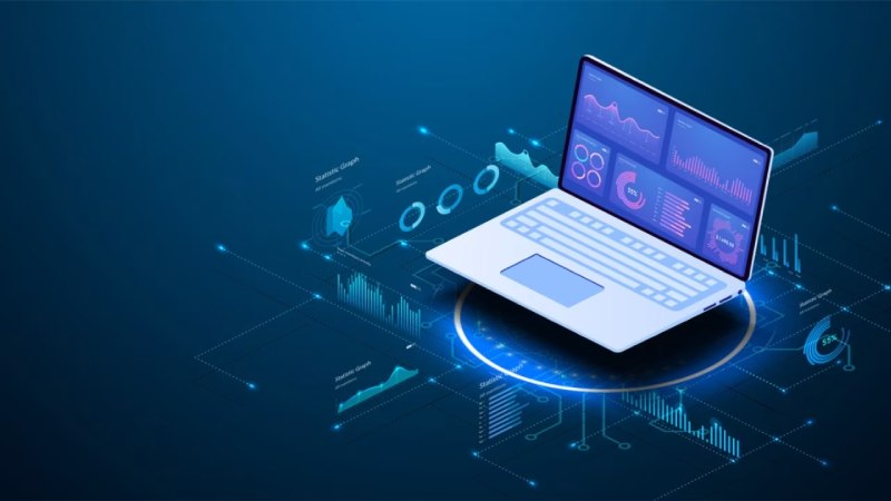 静海县小程序开发解锁无服务器计算力量，AWS Lambda助力高效创新