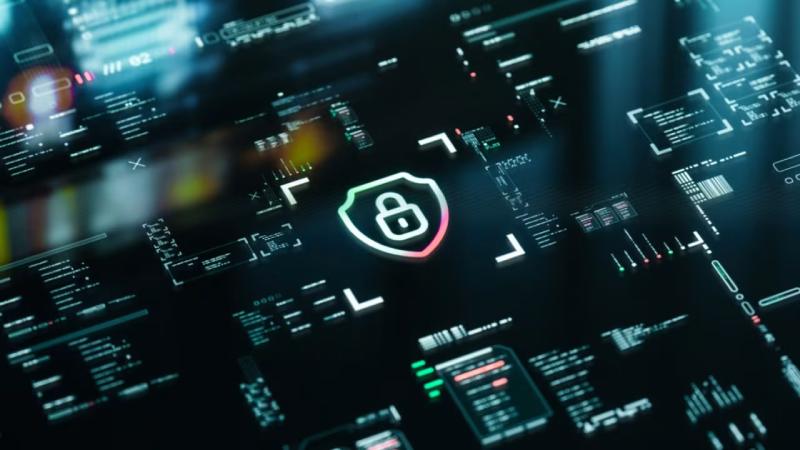 静海县小程序开发使用Salesforce如何助力企业数字化转型与高效运营