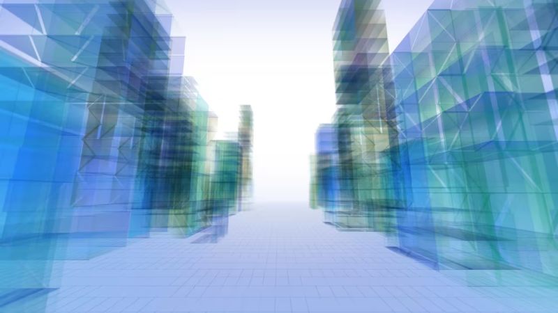 静海县小程序定制：需组建专属团队维护应用吗？